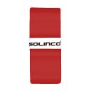 Solinco Wonder Overgrip Red